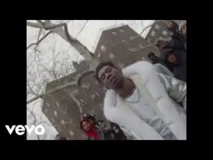 Video: Desiigner – HOOD